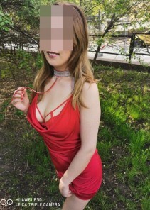 Фото проститутки Ангелина №14 в городе Когалым