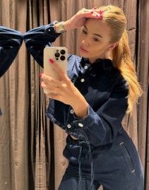 Фото проститутки Даша №4 в городе Когалым