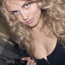 Фото проститутки Катя №2 в городе Когалым