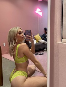 Фото проститутки Катя №3 в городе Когалым