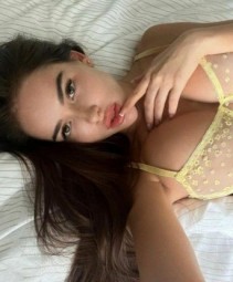 Фото проститутки Мария №3 в городе Когалым