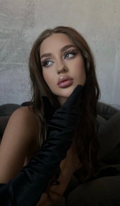 Фото проститутки Юля №4 в городе Когалым