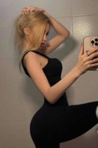 Фото проститутки Вика №2 в городе Когалым