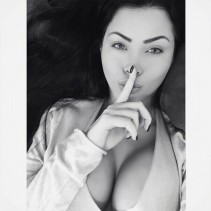 Фото проститутки Рита №2 в городе Когалым