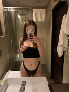 Фото проститутки Соня №1 в городе Когалым