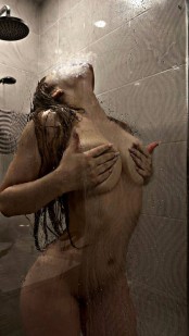 Фото проститутки Вероника №1 в городе Когалым