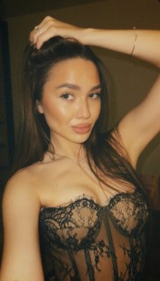 Фото проститутки Оля №1 в городе Когалым