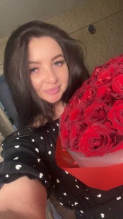 Фото проститутки Ольга №1 в городе Когалым