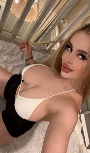 Фото проститутки Катя №1 в городе Когалым