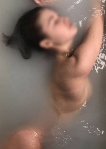 Арина, Г. Когалым