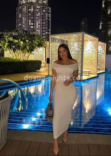 Картиночка, Г. Когалым