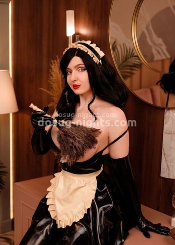 Ритулик, Г. Когалым